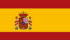 Español